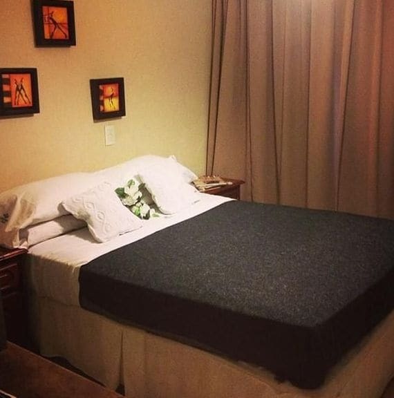 Cordoba Inn Apart Hotel المظهر الخارجي الصورة